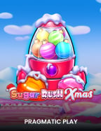 วิธีเล่นเกมสล็อตสุดมันส์ที่เว็บ slot pg