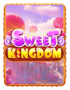 เว็บ slot เครดิต ฟรี ที่คุณไม่ควรพลาดสำหรับการทดลองเล่น